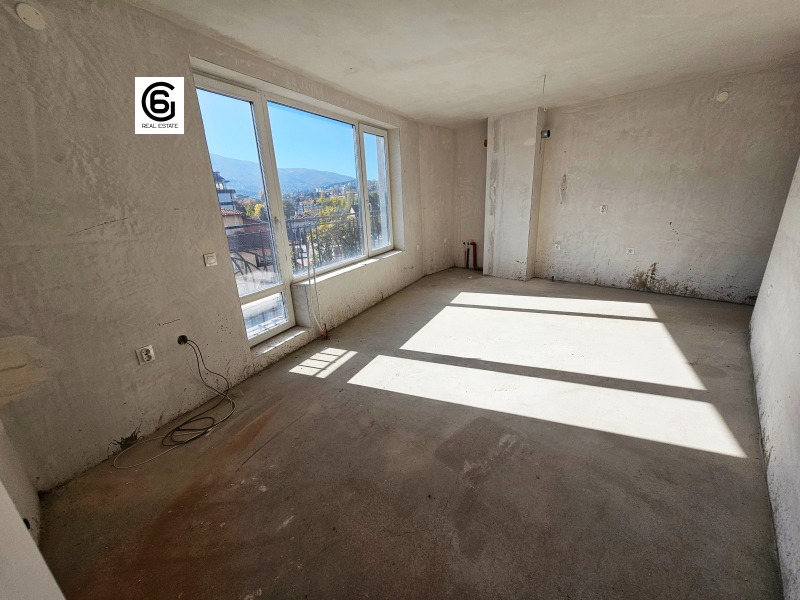 Продава 2-СТАЕН, гр. София, Овча купел 1, снимка 2 - Апартаменти - 52937150