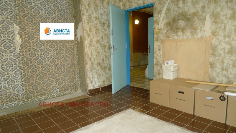 Продава 2-СТАЕН, гр. София, Разсадника, снимка 6 - Апартаменти - 53094475