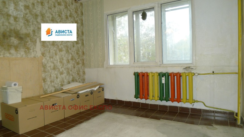 Продава 2-СТАЕН, гр. София, Разсадника, снимка 4 - Апартаменти - 53094475