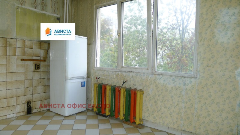 Продава 2-СТАЕН, гр. София, Разсадника, снимка 7 - Апартаменти - 53094475