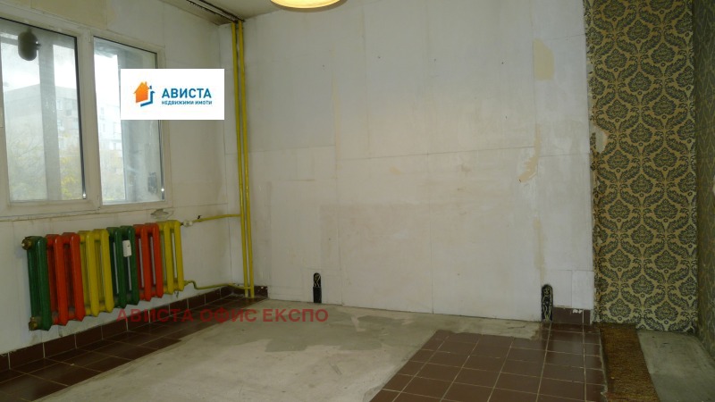 Продава 2-СТАЕН, гр. София, Разсадника, снимка 5 - Апартаменти - 53094475