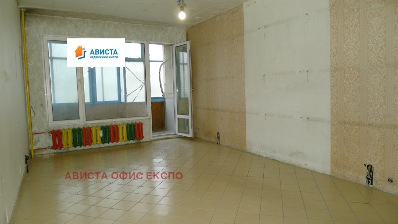 Продава 2-СТАЕН, гр. София, Разсадника, снимка 3 - Апартаменти - 53094475