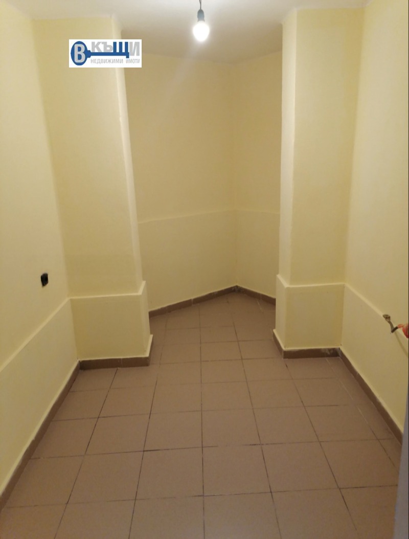 Продава 2-СТАЕН, гр. Велико Търново, Център, снимка 3 - Апартаменти - 53174931