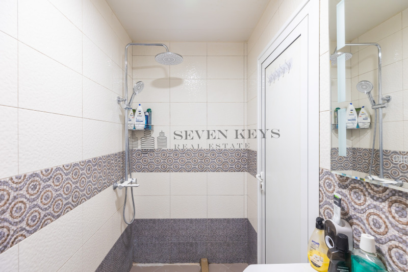 Продава 2-СТАЕН, гр. Варна, Бизнес хотел, снимка 11 - Апартаменти - 53365922