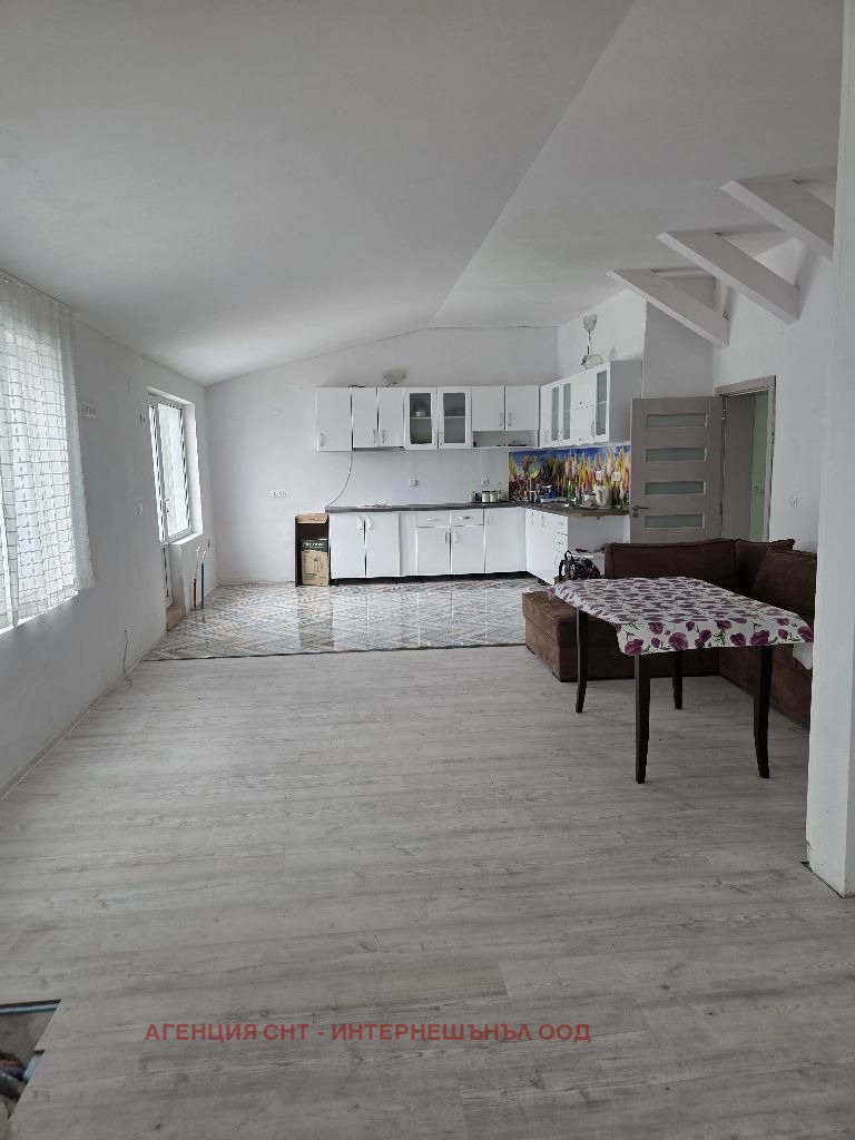 Продава 2-СТАЕН, гр. София, Кръстова вада, снимка 10 - Апартаменти - 53871889