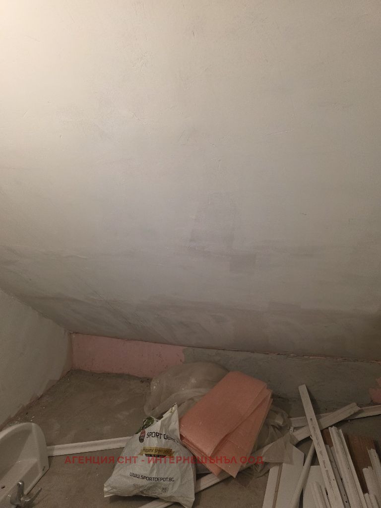 Продава 2-СТАЕН, гр. София, Кръстова вада, снимка 4 - Апартаменти - 53871889