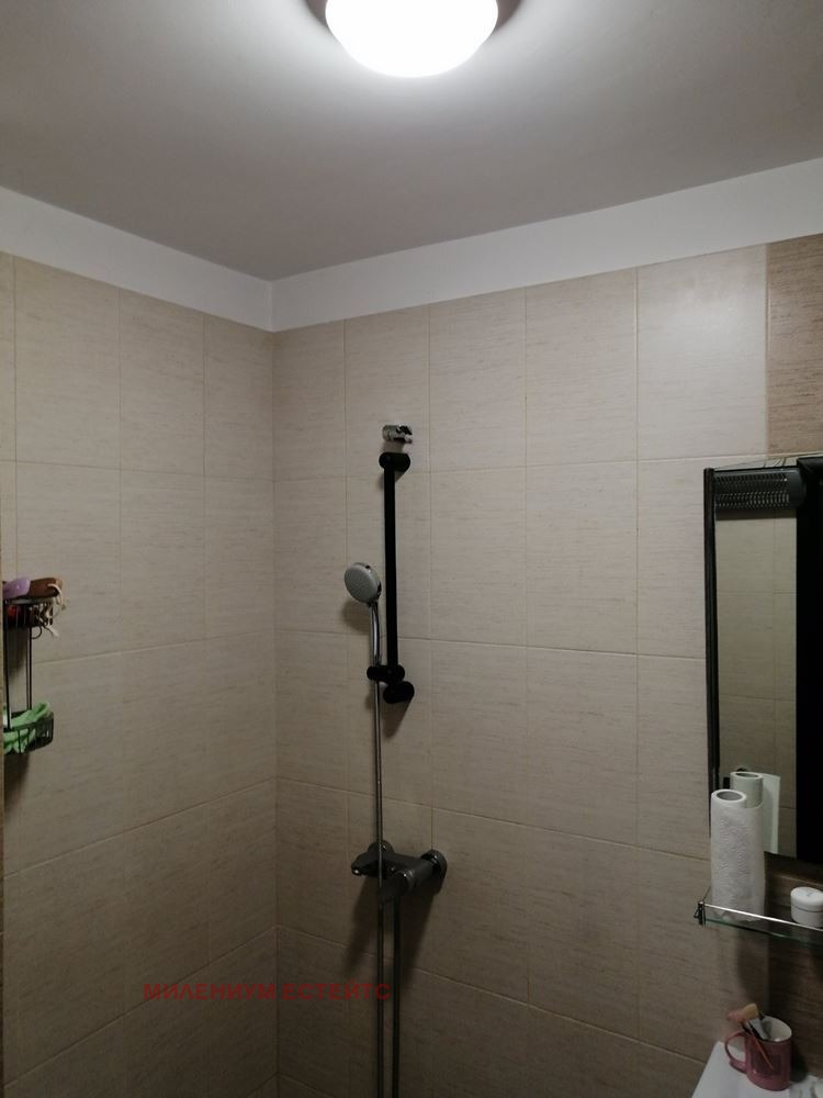 Продава 2-СТАЕН, гр. София, м-т Гърдова глава, снимка 5 - Апартаменти - 55735293