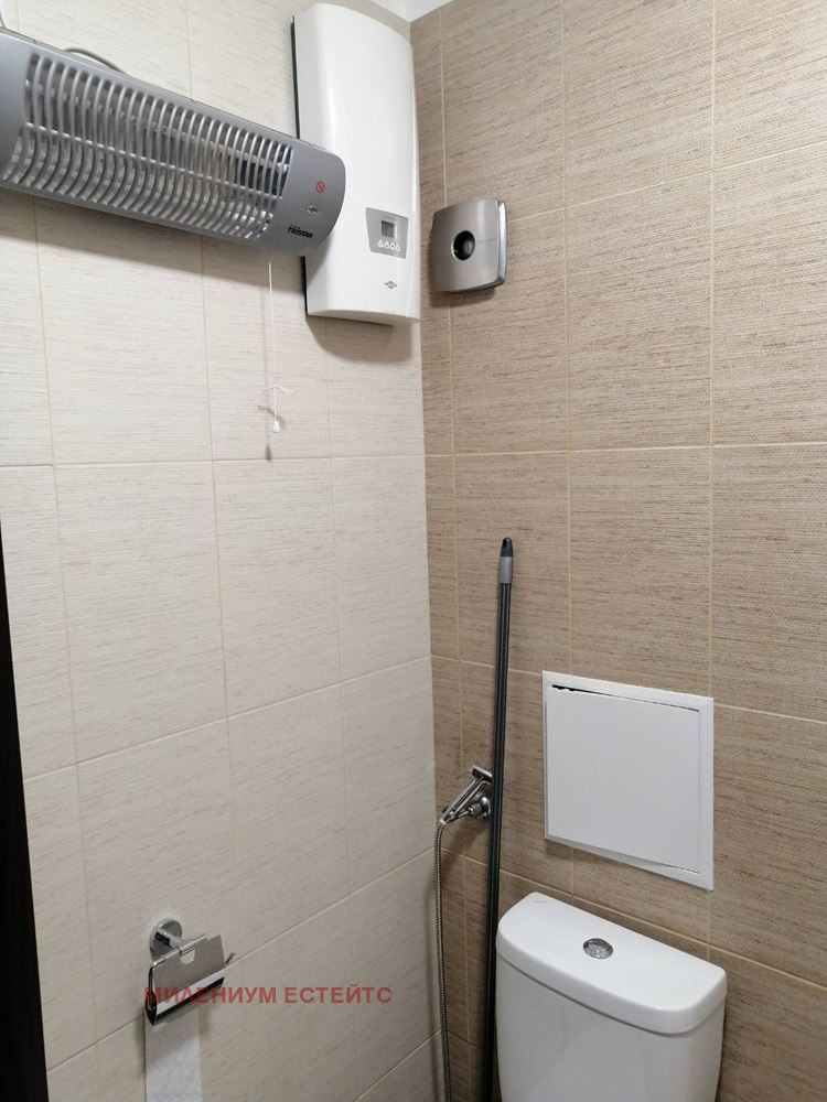 Продава 2-СТАЕН, гр. София, м-т Гърдова глава, снимка 6 - Апартаменти - 55735293