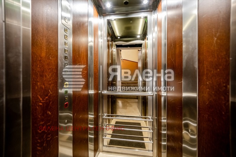 Продава 2-СТАЕН, гр. София, Редута, снимка 11 - Апартаменти - 56690535
