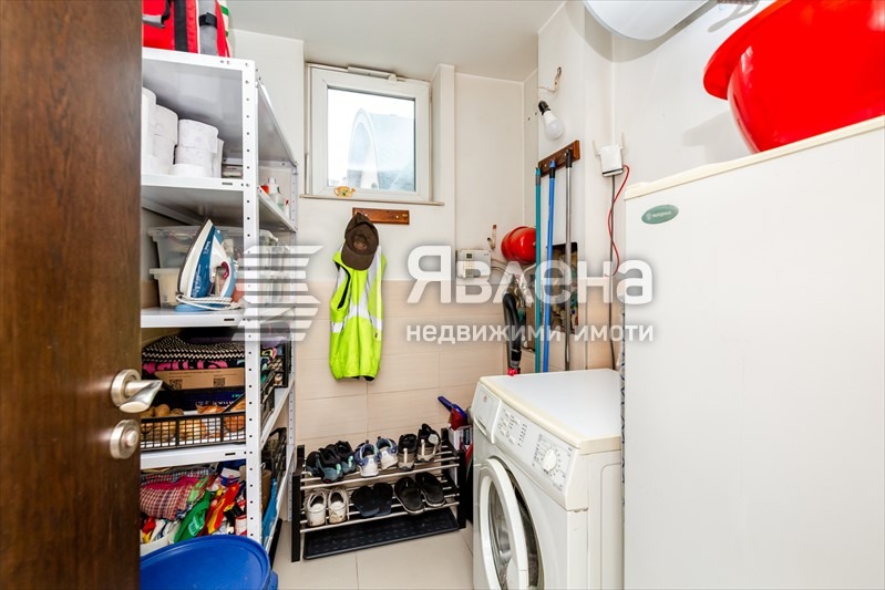 For Sale  2 bedroom Sofia , Pavlovo , 163 sq.m | 53153656 - image [16]