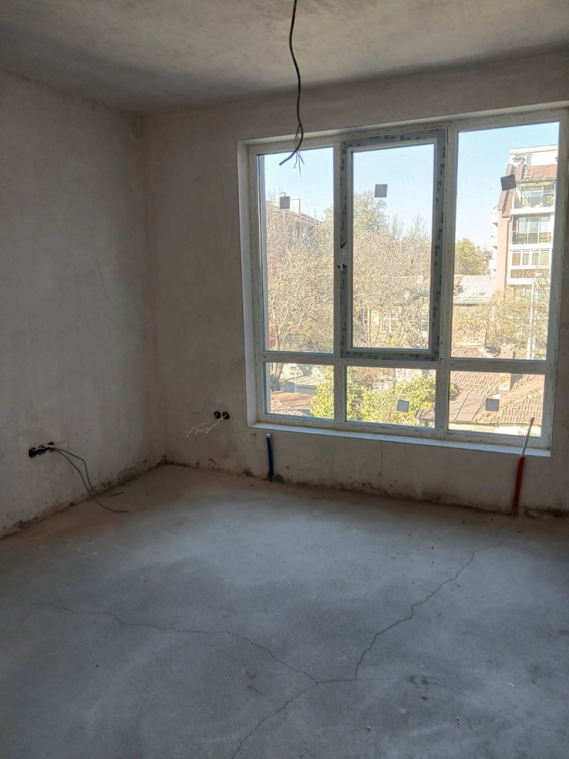 De vânzare  2 dormitoare Sofia , Zona B-18 , 105 mp | 35975621 - imagine [7]