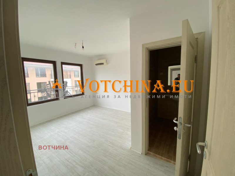 Продава 3-СТАЕН, гр. Созопол, област Бургас, снимка 8 - Aпартаменти - 49478046