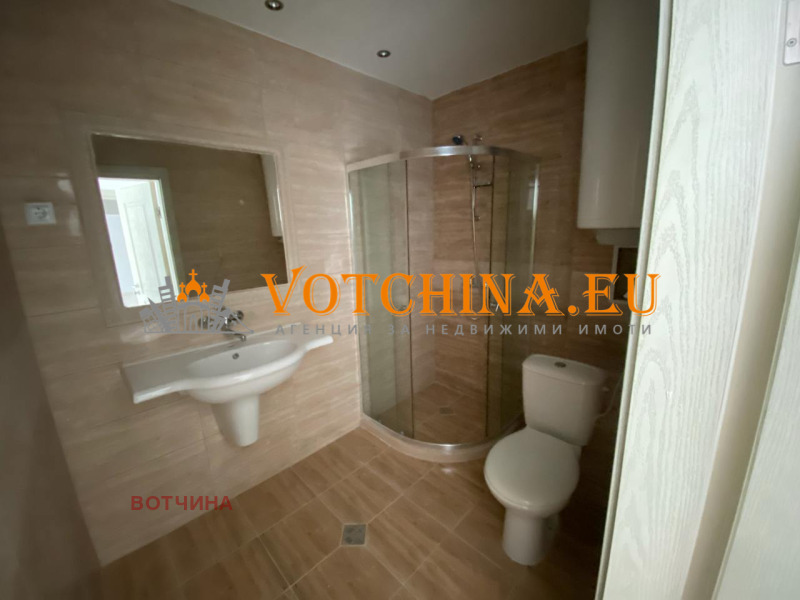 Продава 3-СТАЕН, гр. Созопол, област Бургас, снимка 9 - Aпартаменти - 49478046