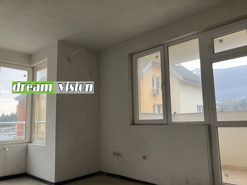 For Sale  2 bedroom Sofia , Manastirski livadi , 109 sq.m | 24761721 - image [4]