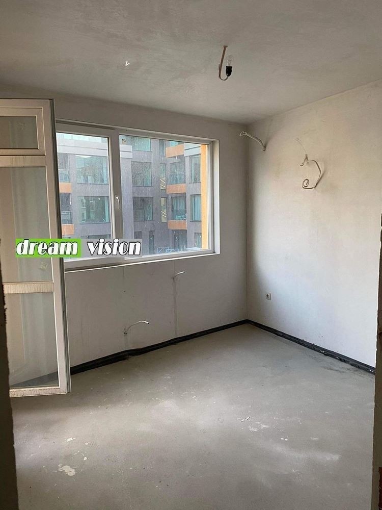 For Sale  2 bedroom Sofia , Manastirski livadi , 109 sq.m | 24761721 - image [5]