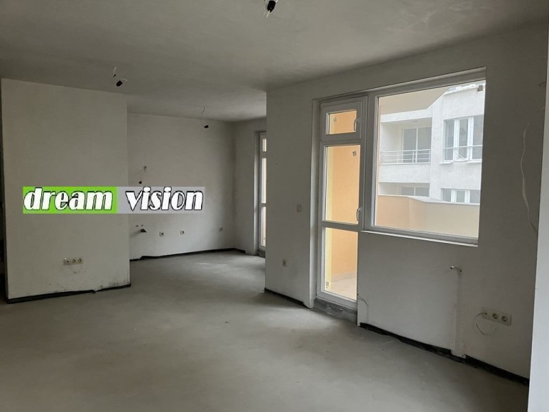 For Sale  2 bedroom Sofia , Manastirski livadi , 109 sq.m | 24761721 - image [2]