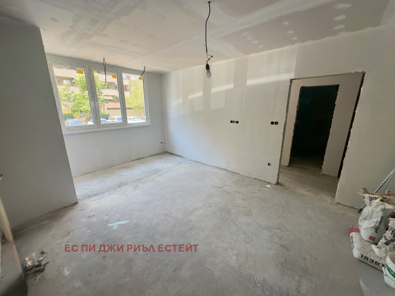 Продава  3-стаен град София , Красна поляна 3 , 67 кв.м | 89282738 - изображение [8]