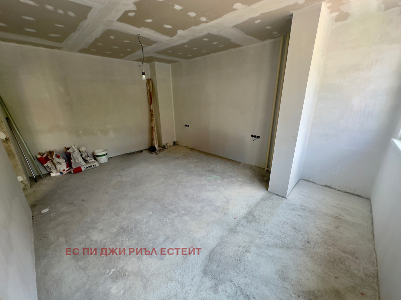 Продава  3-стаен град София , Красна поляна 3 , 67 кв.м | 89282738 - изображение [6]