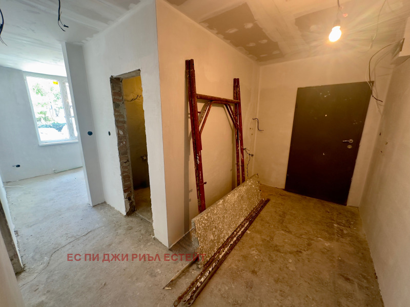Продава  3-стаен град София , Красна поляна 3 , 67 кв.м | 89282738 - изображение [14]