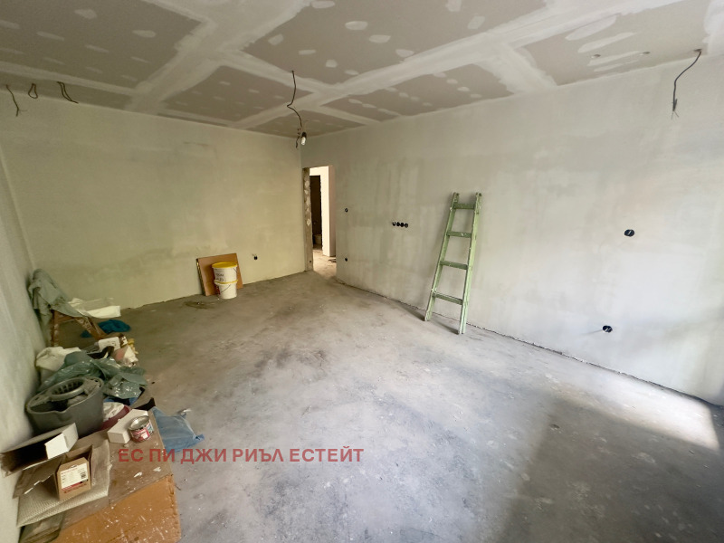 Продава  3-стаен град София , Красна поляна 3 , 67 кв.м | 89282738 - изображение [5]