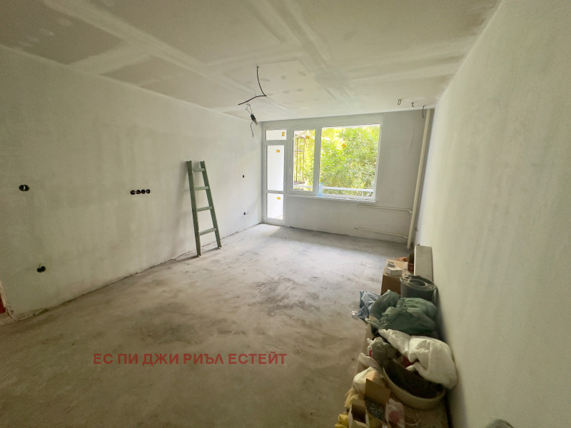 Продава  3-стаен град София , Красна поляна 3 , 67 кв.м | 89282738 - изображение [2]