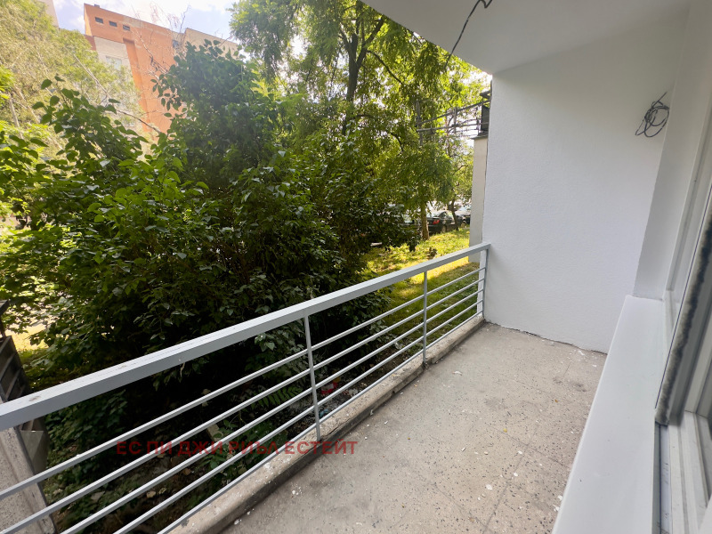 Продава  3-стаен град София , Красна поляна 3 , 67 кв.м | 89282738 - изображение [4]