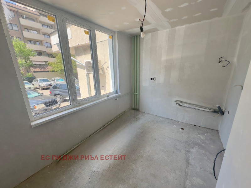 Продава  3-стаен град София , Красна поляна 3 , 67 кв.м | 89282738 - изображение [10]