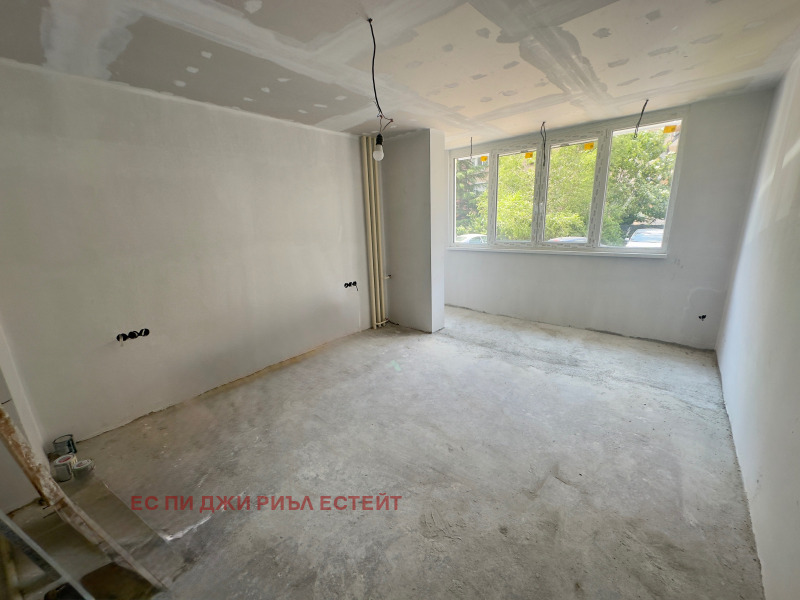 Продава  3-стаен град София , Красна поляна 3 , 67 кв.м | 89282738 - изображение [7]