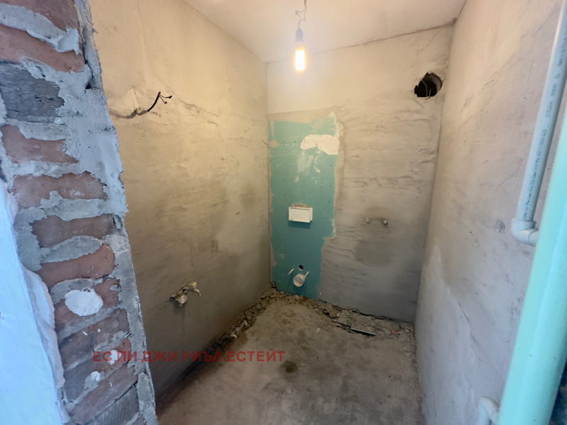 Продава  3-стаен град София , Красна поляна 3 , 67 кв.м | 89282738 - изображение [16]