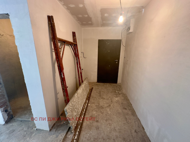 Продава  3-стаен град София , Красна поляна 3 , 67 кв.м | 89282738 - изображение [15]