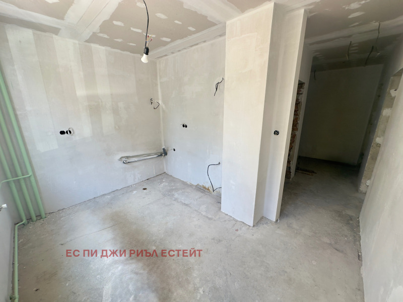 Продава  3-стаен град София , Красна поляна 3 , 67 кв.м | 89282738 - изображение [11]