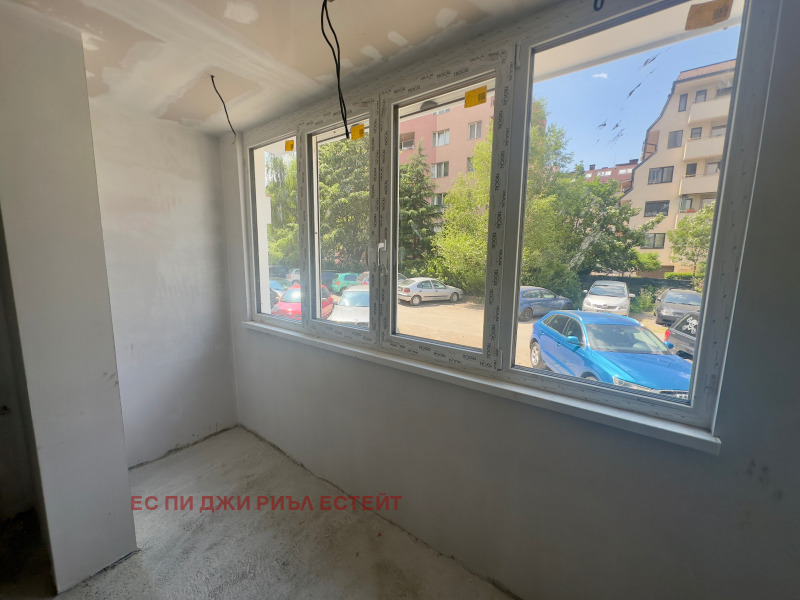 Продава  3-стаен град София , Красна поляна 3 , 67 кв.м | 89282738 - изображение [9]