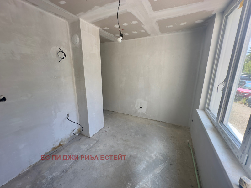 Продава  3-стаен град София , Красна поляна 3 , 67 кв.м | 89282738 - изображение [12]