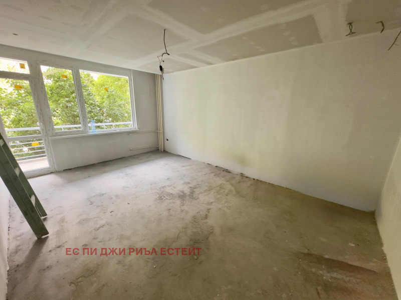 Продава  3-стаен град София , Красна поляна 3 , 67 кв.м | 89282738