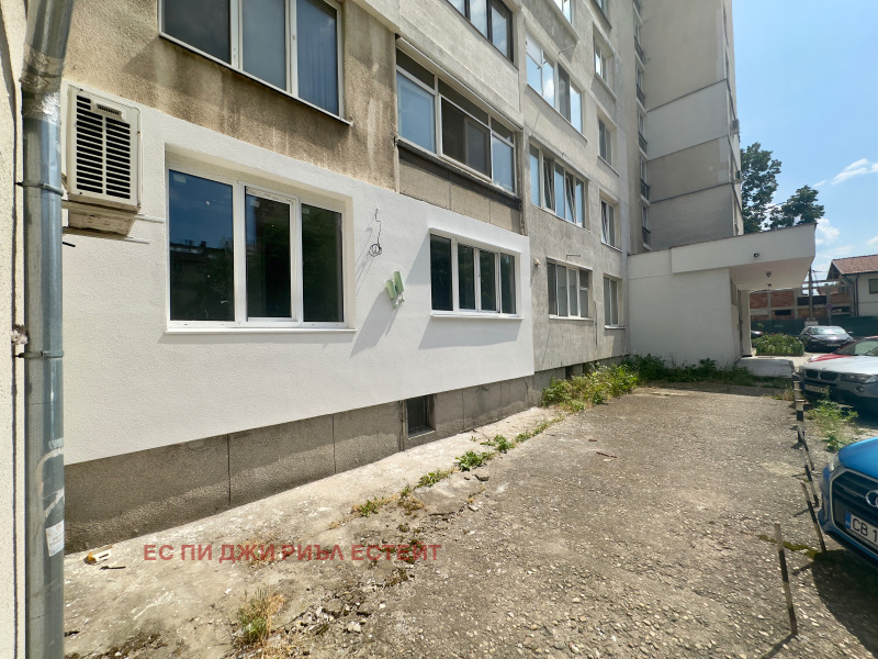 Продава  3-стаен град София , Красна поляна 3 , 67 кв.м | 89282738 - изображение [17]