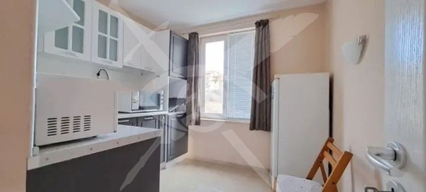 Продава  3-стаен област Бургас , гр. Свети Влас , 69 кв.м | 46710437 - изображение [6]