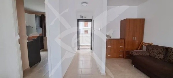 Продава  3-стаен област Бургас , гр. Свети Влас , 69 кв.м | 46710437 - изображение [3]
