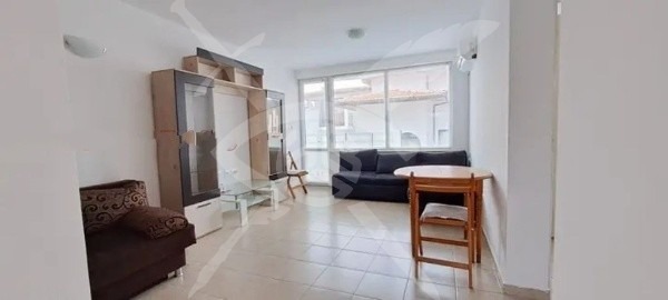 Продава  3-стаен област Бургас , гр. Свети Влас , 69 кв.м | 46710437 - изображение [4]