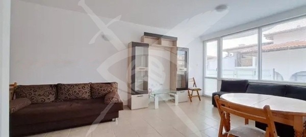 Продава  3-стаен област Бургас , гр. Свети Влас , 69 кв.м | 46710437 - изображение [2]