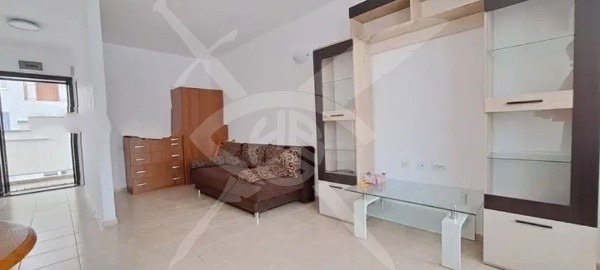 Продава  3-стаен област Бургас , гр. Свети Влас , 69 кв.м | 46710437 - изображение [5]