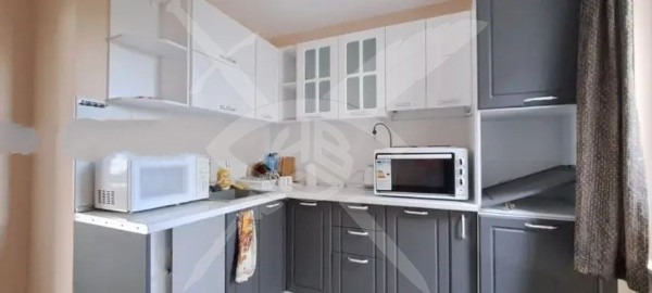 Продава  3-стаен област Бургас , гр. Свети Влас , 69 кв.м | 46710437