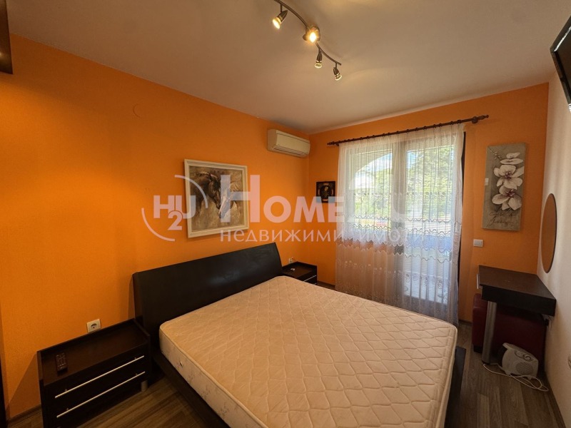 Myytävänä  2 makuuhuonetta Varna , m-t Dolna Traka , 99 neliömetriä | 97874660 - kuva [5]