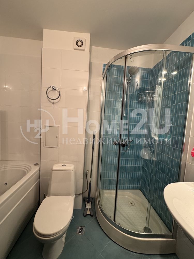 Myytävänä  2 makuuhuonetta Varna , m-t Dolna Traka , 99 neliömetriä | 97874660 - kuva [6]