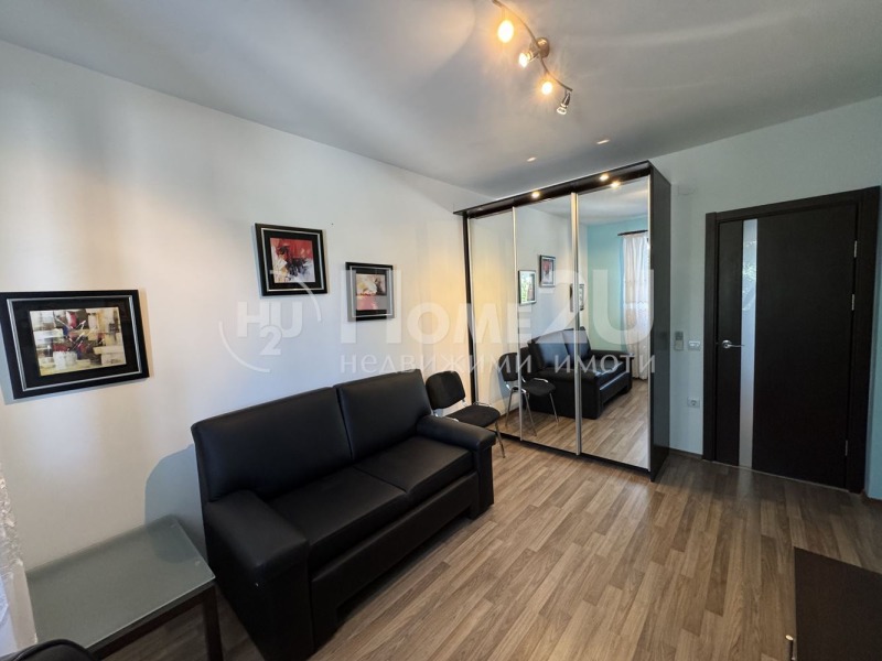 Myytävänä  2 makuuhuonetta Varna , m-t Dolna Traka , 99 neliömetriä | 97874660 - kuva [4]