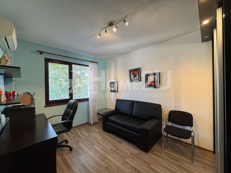 Myytävänä  2 makuuhuonetta Varna , m-t Dolna Traka , 99 neliömetriä | 97874660 - kuva [3]