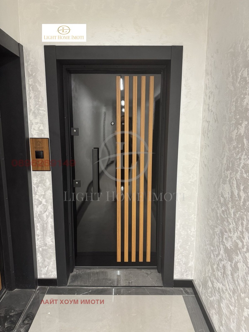For Sale  2 bedroom Plovdiv , Belomorski , 121 sq.m | 93280600 - image [10]