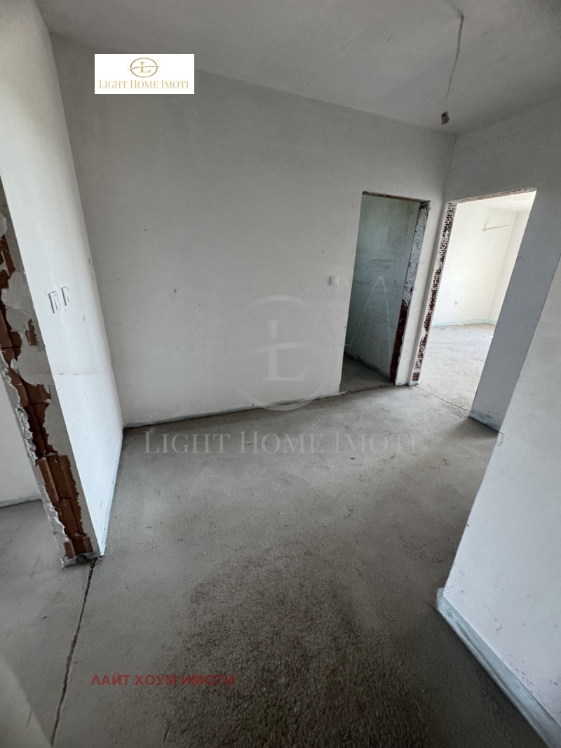 For Sale  2 bedroom Plovdiv , Belomorski , 121 sq.m | 93280600 - image [6]