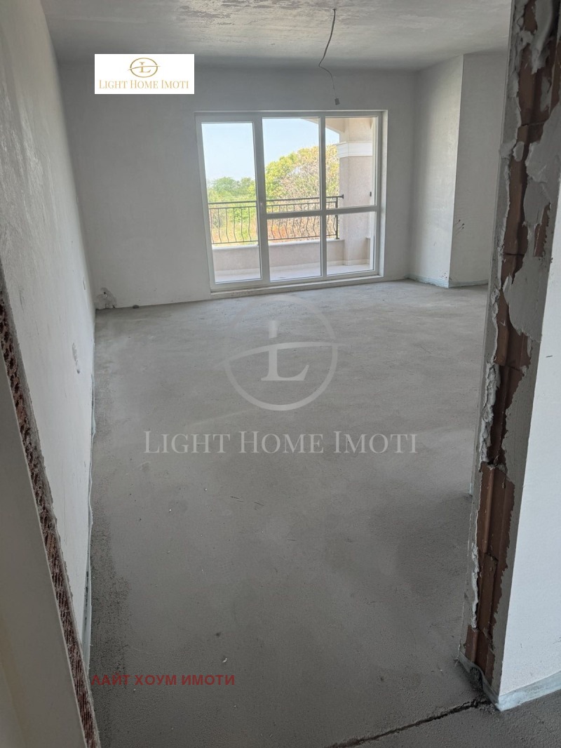 For Sale  2 bedroom Plovdiv , Belomorski , 121 sq.m | 93280600 - image [2]