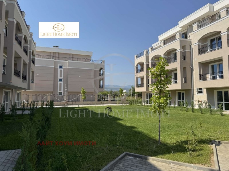 For Sale  2 bedroom Plovdiv , Belomorski , 121 sq.m | 93280600 - image [11]