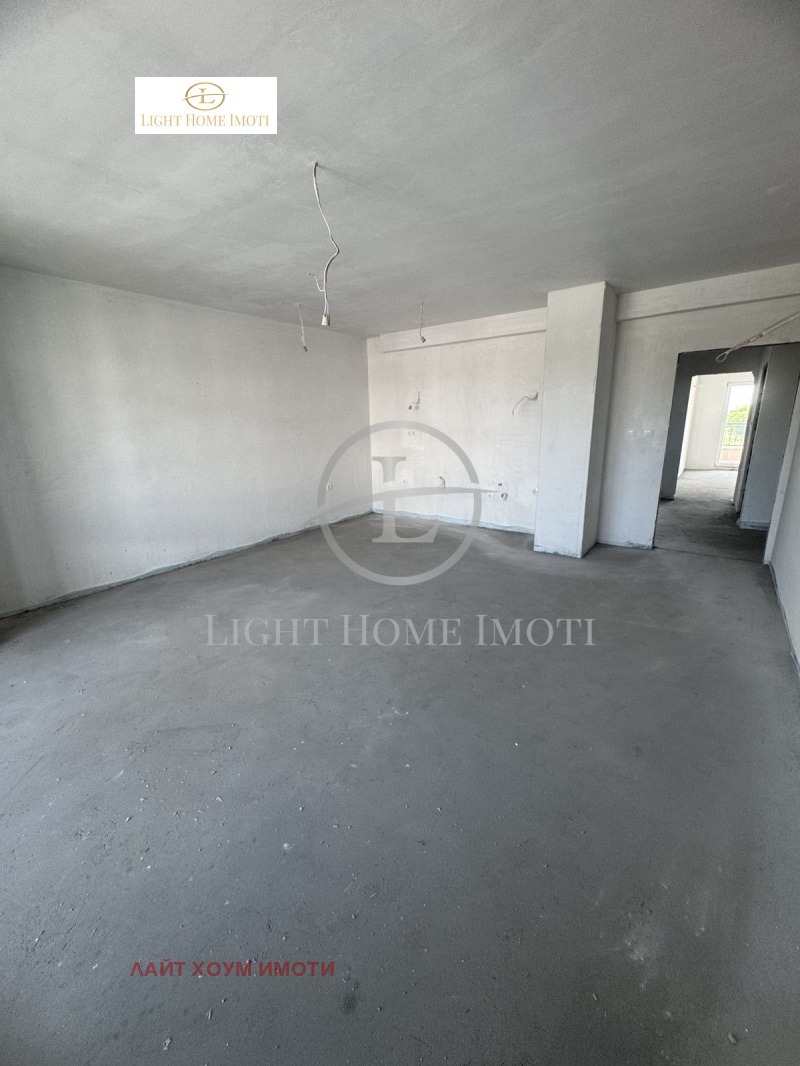 Продава 3-СТАЕН, град Пловдив, Беломорски • 180000 € • 19929444 — Holmes.bg